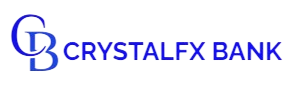 CRYSTALFXBANK  